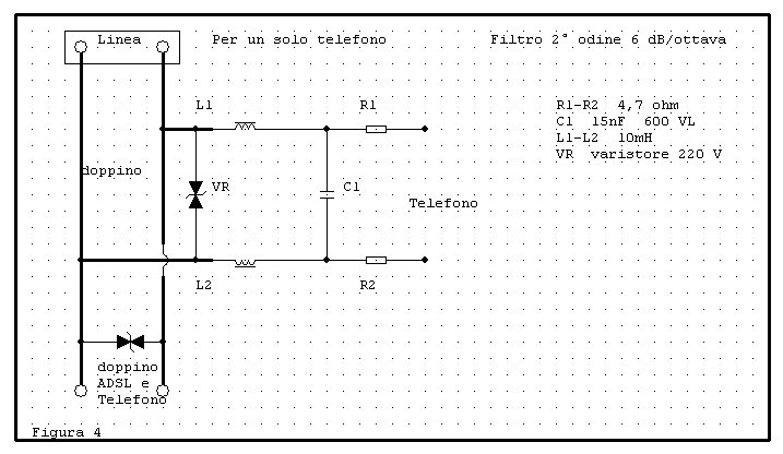 filtriADSL140610d.jpg